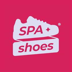 Spa Shoes Cluj Curatatorie incaltaminte