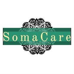 SomaCare Therapy, Bucureşti