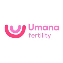 Umana Fertility, Bucureşti