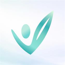 Centru Medical Cliniva, Timişoara