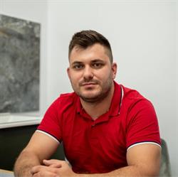 MedCare Recovery, Timişoara