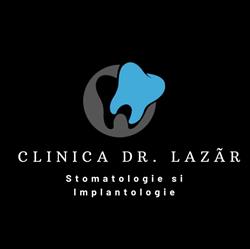 Clinica stomatologica Dr. Lazar, Arad