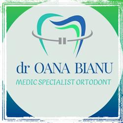 Cabinet Stomatologic şi Ortodonţie Dr. Bianu Oana - Maria, Făgăraş