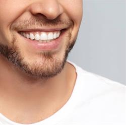 FREEFORM DENT SRL Dr Vasiloiu, Craiova