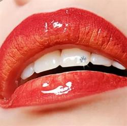 Dentist Dr. Larisa Oana Vlad, Craiova