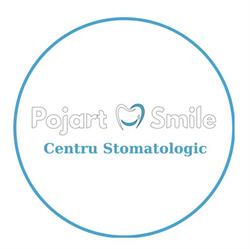 Pojart Smile Stomatologie, Galaţi