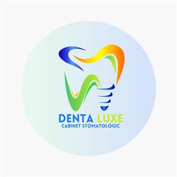 DentaLuxe, Galaţi