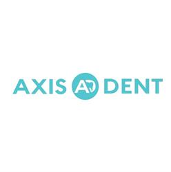 Axis Dent, Galaţi