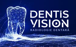 Dentis Vision, Mangalia