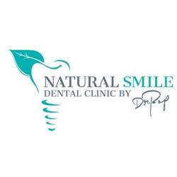 Natural Smile Dental Clinic by Dr Pop, Târgu Mureş