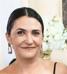 Cabinet de psihologie Petrescu Maria Adelina, Drobeta-Turnu Severin