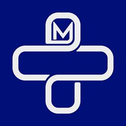 Clinica Medicus, Cluj-Napoca