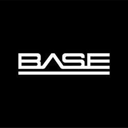 BASE - Barbell Club, Cluj-Napoca