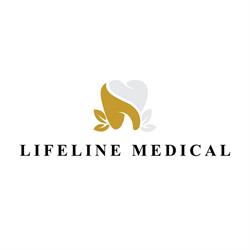 Lifeline Medical, Beiuş