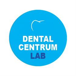 Dental Centrum Odorheiu Secuiesc