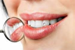 dr. Costin Mihaela, Tulcea