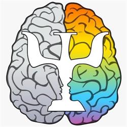 NEUROFEEDBACK Constanţa- Cerebrium
