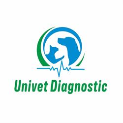 Univet Diagnostic, Constanţa