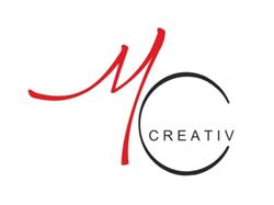 MCreativ BrodArt - broderie, croitorie şi produse din piele, Sebeş