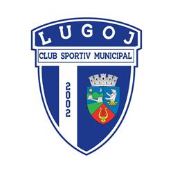 CSM Lugoj