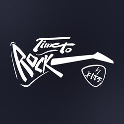 Time to Rock, Timişoara