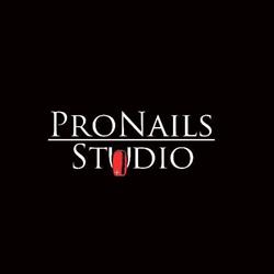 Pro Nails Studio, Bârlad