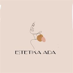 Estetika Ada, Borşa