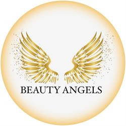 Salon Infrumusetare Beauty Angels, Arad