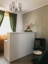 Salon Miss, Cluj-Napoca