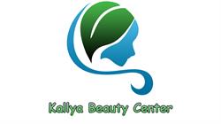 Kallya Beauty Center, Craiova