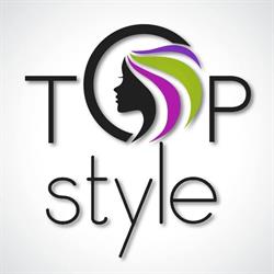 Salon Top Style, Floreşti