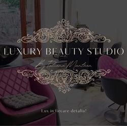Luxury Beauty Studio, Hunedoara