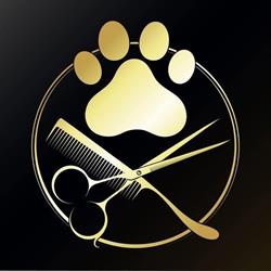 Salon Canin Bughy, Oradea