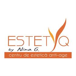 Estetiq By Nina, Petroşani
