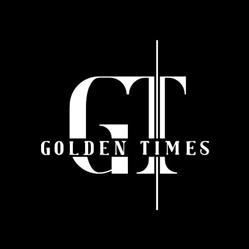 Golden Times Hair Studio, Iaşi