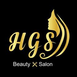 HGS Beauty Salon, Siret