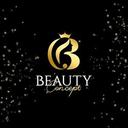 Beauty Concept, Şcheia