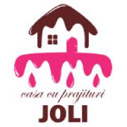 Casa Cu Prăjituri Joli, Braşov