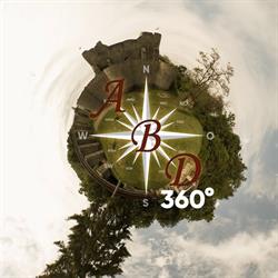 ABD 360 - Tururi virtuale 360, Piatra-Neamţ