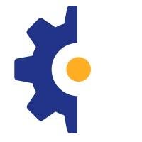 NewSorTeam SRL, Cârcea