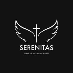 Serenitas - Servicii Funerare Complete Buftea