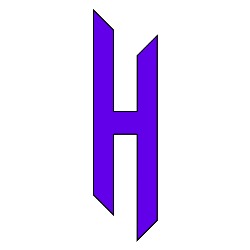 Hygeia New Concept, Bacău