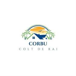 Corbu Colţ de Rai