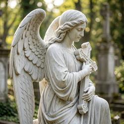 Constructii Funerare Giurgiu