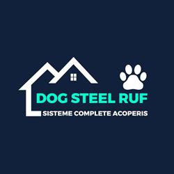 Dog Steel Ruf, Jibou