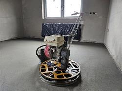 Şapesib Solution SRL, Sibiu
