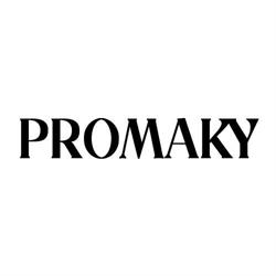 Promaky Solutions, Sebeş