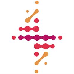 Spectrum Energy, Slatina