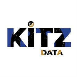 KitzData, Dumbrăviţa