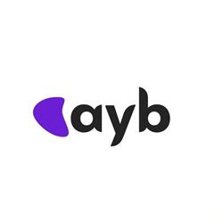 ayb, Bucureşti